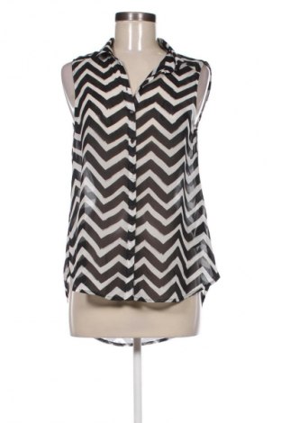 Dámská košile  H&M, Velikost M, Barva Vícebarevné, Cena  179,00 Kč