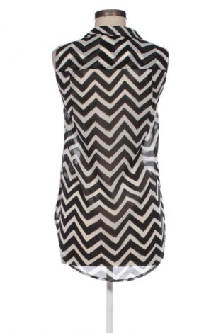 Dámská košile  H&M, Velikost M, Barva Vícebarevné, Cena  179,00 Kč