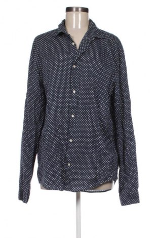 Damenbluse H&M, Größe L, Farbe Mehrfarbig, Preis 3,99 €