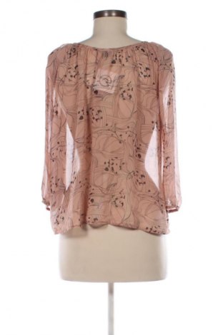 Γυναικείο πουκάμισο H&M, Μέγεθος S, Χρώμα Πολύχρωμο, Τιμή 1,99 €