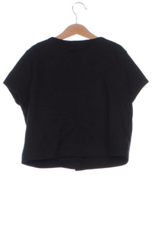 Γυναικείο πουκάμισο H&M Divided, Μέγεθος XS, Χρώμα Μαύρο, Τιμή 4,99 €