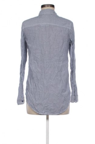 Damenbluse H&M Divided, Größe M, Farbe Mehrfarbig, Preis 2,99 €