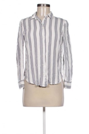 Cămașă de femei H&M Divided, Mărime S, Culoare Multicolor, Preț 50,99 Lei