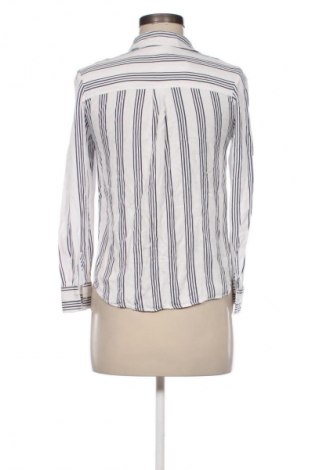 Cămașă de femei H&M Divided, Mărime S, Culoare Multicolor, Preț 50,99 Lei