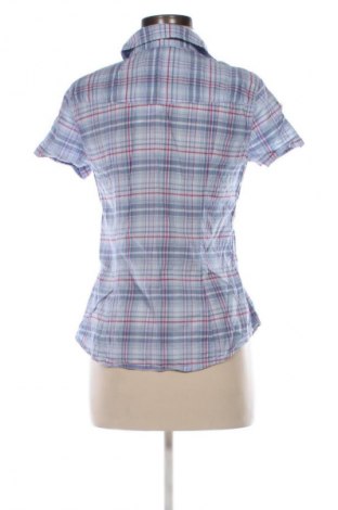 Damenbluse H&M L.O.G.G., Größe M, Farbe Mehrfarbig, Preis 8,99 €