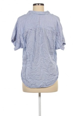 Damenbluse H&M L.O.G.G., Größe S, Farbe Mehrfarbig, Preis 12,83 €