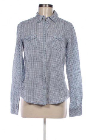 Дамска риза H&M L.O.G.G., Размер M, Цвят Многоцветен, Цена 4,60 €