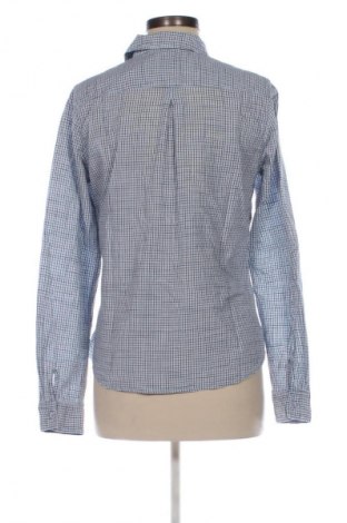 Дамска риза H&M L.O.G.G., Размер M, Цвят Многоцветен, Цена 4,60 €