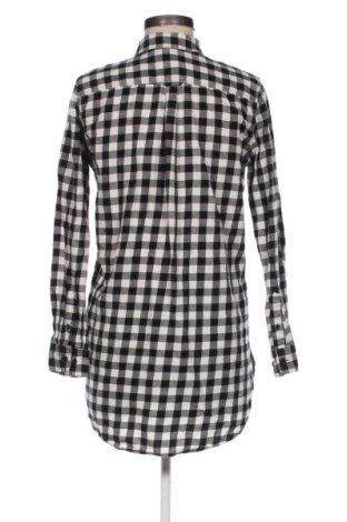 Damenbluse H&M L.O.G.G., Größe S, Farbe Mehrfarbig, Preis 2,99 €