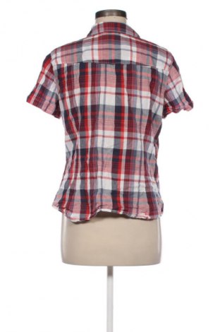 Дамска риза H&M L.O.G.G., Размер S, Цвят Многоцветен, Цена 3,06 €