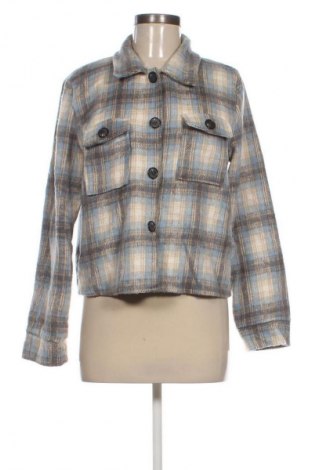 Γυναικείο πουκάμισο Haily`s, Μέγεθος L, Χρώμα Πολύχρωμο, Τιμή 2,99 €