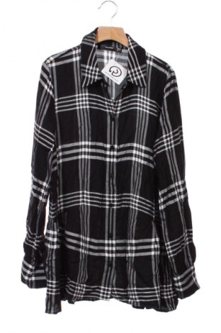 Dámská košile  Hallhuber, Velikost XS, Barva Vícebarevné, Cena  759,00 Kč