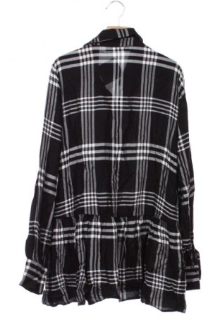 Dámská košile  Hallhuber, Velikost XS, Barva Vícebarevné, Cena  759,00 Kč