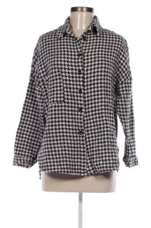 Dámská košile  Happiness, Velikost M, Barva Vícebarevné, Cena  89,00 Kč