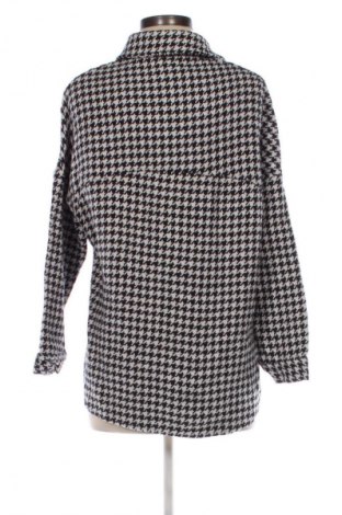 Dámská košile  Happiness, Velikost M, Barva Vícebarevné, Cena  89,00 Kč