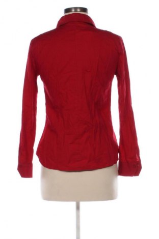 Cămașă de femei Hermosa, Mărime M, Culoare Roșu, Preț 35,00 Lei