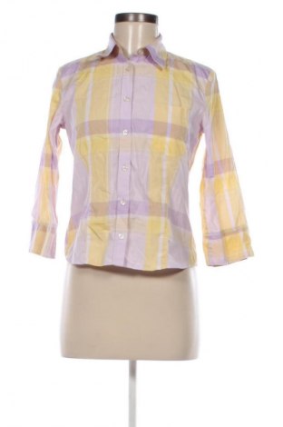 Damenbluse Hooper, Größe S, Farbe Mehrfarbig, Preis 3,99 €