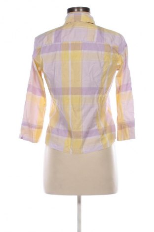 Damenbluse Hooper, Größe S, Farbe Mehrfarbig, Preis 3,99 €