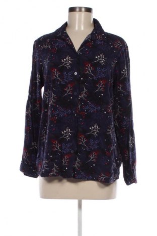 Damenbluse House, Größe M, Farbe Mehrfarbig, Preis 2,99 €