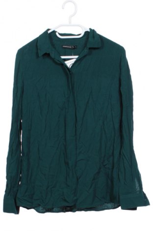Damenbluse House, Größe XS, Farbe Grün, Preis 2,99 €