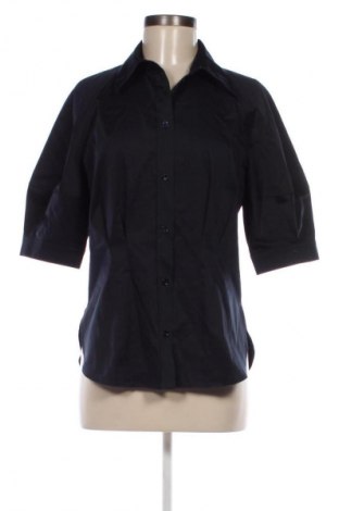 Női ing Hugo Boss, Méret M, Szín Kék, Ár 26 719 Ft