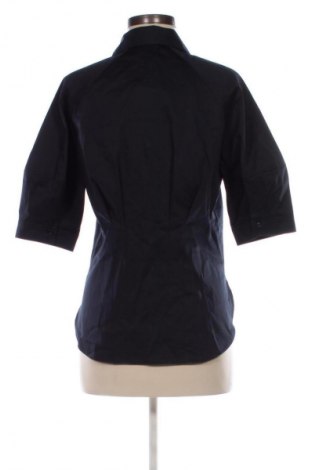 Női ing Hugo Boss, Méret M, Szín Kék, Ár 26 719 Ft