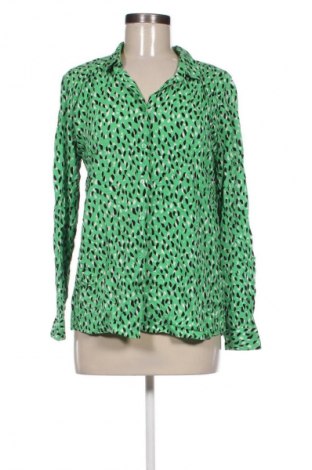 Damska koszula Ichi, Rozmiar M, Kolor Kolorowy, Cena 9,99 zł