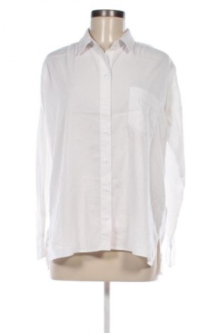Cămașă de femei In Wear, Mărime S, Culoare Alb, Preț 42,99 Lei