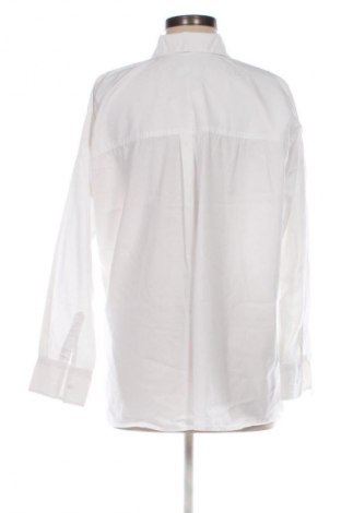 Cămașă de femei In Wear, Mărime S, Culoare Alb, Preț 42,99 Lei