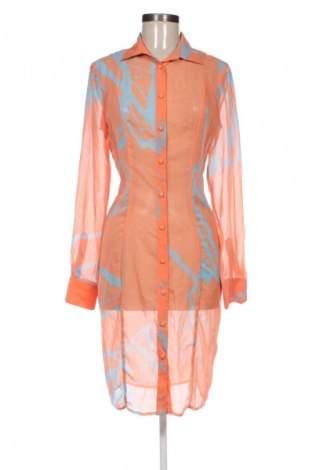 Damenbluse Isabel Garcia, Größe M, Farbe Mehrfarbig, Preis 42,99 €