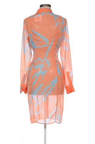 Damenbluse Isabel Garcia, Größe M, Farbe Mehrfarbig, Preis 42,99 €