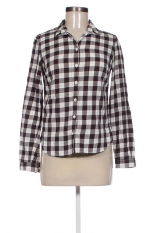 Дамска риза Jack Wills, Размер S, Цвят Многоцветен, Цена 3,57 €