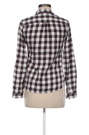 Дамска риза Jack Wills, Размер S, Цвят Многоцветен, Цена 3,57 €