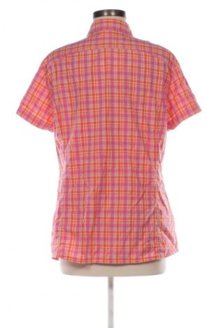 Dámska košeľa  Jack Wolfskin, Veľkosť XL, Farba Viacfarebná, Cena  12,95 €