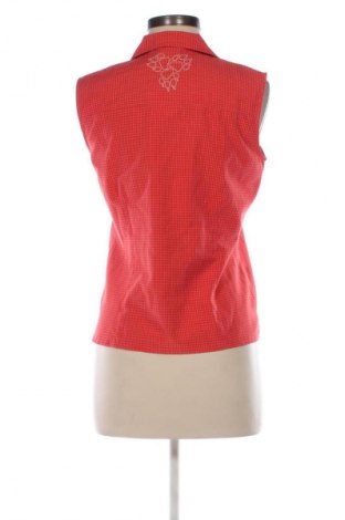 Dámská košile  Jack Wolfskin, Velikost M, Barva Vícebarevné, Cena  269,00 Kč