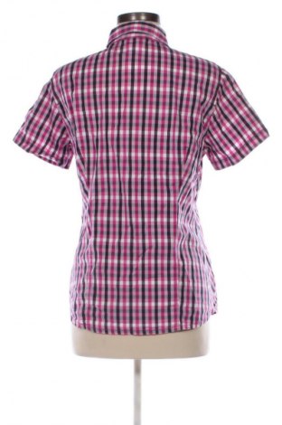 Dámská košile  Jack Wolfskin, Velikost M, Barva Vícebarevné, Cena  269,00 Kč