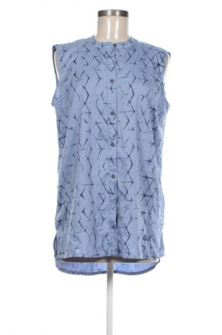 Dámská košile  Jack Wolfskin, Velikost M, Barva Vícebarevné, Cena  269,00 Kč