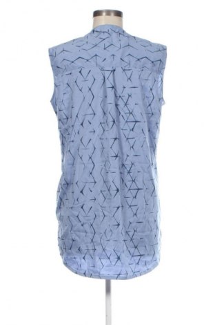 Dámská košile  Jack Wolfskin, Velikost M, Barva Vícebarevné, Cena  269,00 Kč