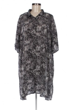 Dámska košeľa  Janina, Veľkosť 3XL, Farba Viacfarebná, Cena  8,95 €