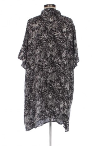 Dámska košeľa  Janina, Veľkosť 3XL, Farba Viacfarebná, Cena  8,95 €