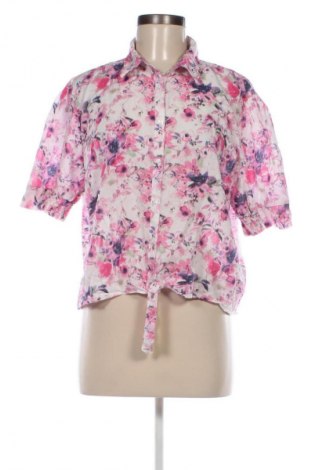 Damska koszula Janina, Rozmiar XL, Kolor Kolorowy, Cena 26,99 zł