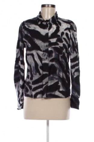 Damenbluse Jdy, Größe M, Farbe Mehrfarbig, Preis 3,99 €