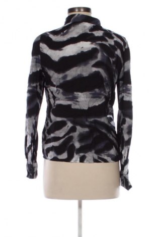 Damenbluse Jdy, Größe M, Farbe Mehrfarbig, Preis 3,99 €