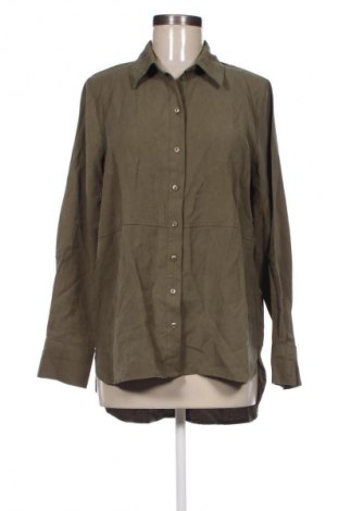 Damenbluse Jdy, Größe M, Farbe Grün, Preis 6,99 €