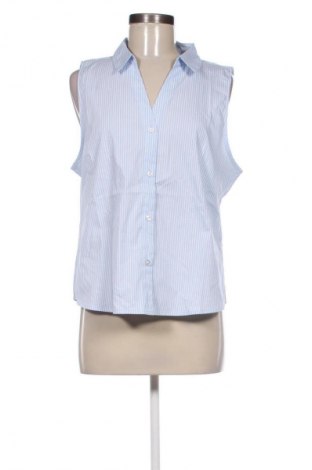 Dámská košile  Jdy, Velikost XL, Barva Vícebarevné, Cena  279,00 Kč