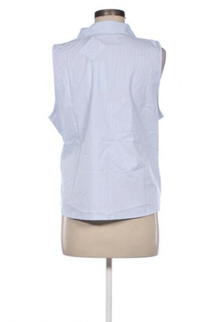 Dámská košile  Jdy, Velikost XL, Barva Vícebarevné, Cena  279,00 Kč