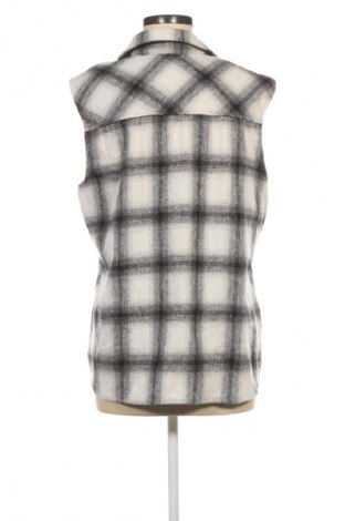 Damenbluse Jennyfer, Größe M, Farbe Mehrfarbig, Preis 4,76 €