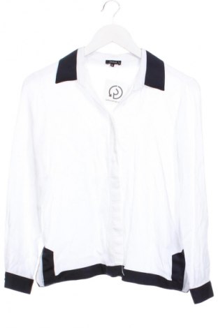 Дамска риза Jones, Размер XS, Цвят Бял, Цена 8,18 €