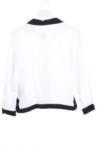 Дамска риза Jones, Размер XS, Цвят Бял, Цена 8,18 €