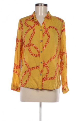 Damenbluse Key Largo, Größe S, Farbe Mehrfarbig, Preis 20,97 €